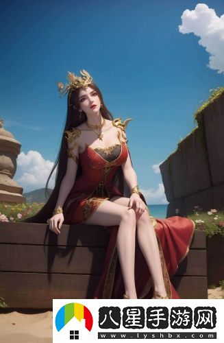 成品人片a觀看入口純凈宅男版