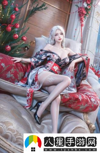 永久觀看不收費(fèi)的直播最新資源