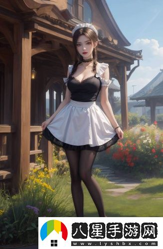 成品免費在線觀影100部永不失聯(lián)版