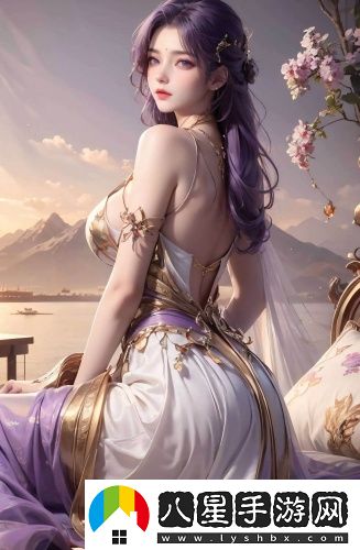 夜半無人免費(fèi)觀看完整版56免費(fèi)觀看中文版