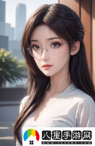 日本卡一卡二新區(qū)不卡必備版