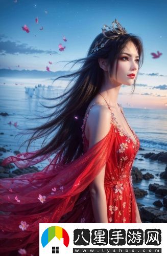 wordpress永久免費(fèi)免費(fèi)觀看最新版