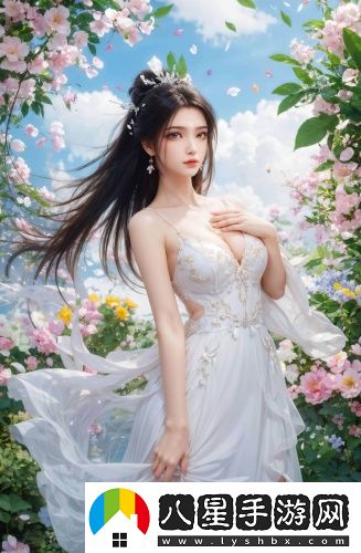 小草亂馬1區(qū)2區(qū)視頻版