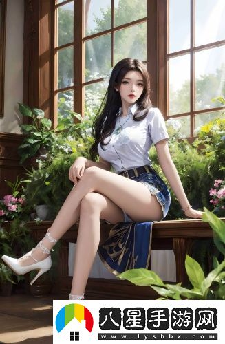 一a一a一片一片式的詞超清版