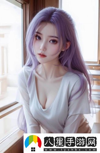 免費(fèi)一對一私聊劇情版