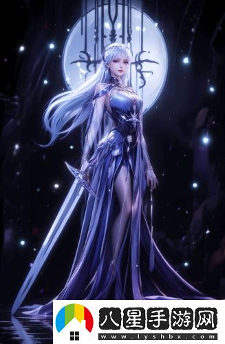 2023永久免費的看電視版軟件直播版