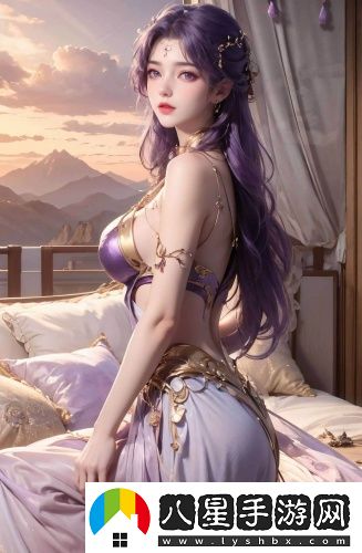 b站必看的3000視頻午夜勁爆版