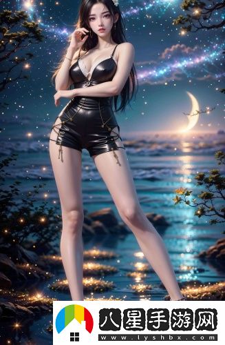 天美丶星空丶果凍入口免費(fèi)高清推薦版