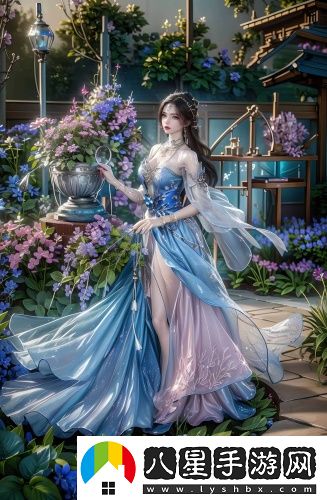 在線免費觀看免費版b站無需深夜版