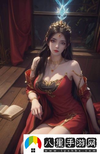 精一品和精品二的區(qū)別料理無限次數(shù)版