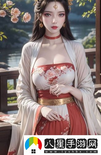 久免費(fèi)看成品人視頻午夜版