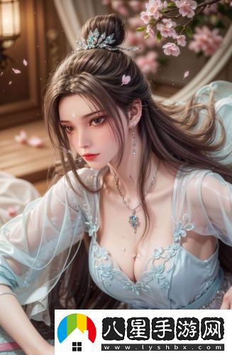 無(wú)代碼免費(fèi)在線觀看web開(kāi)發(fā)平臺(tái)免費(fèi)觀看版