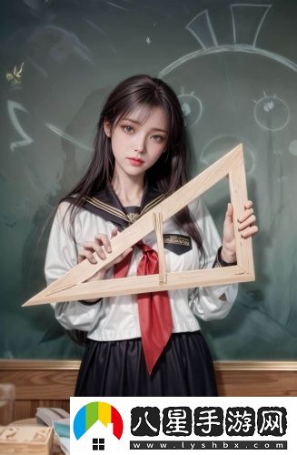 可以免費看女生隱藏直播原創(chuàng)傳媒版