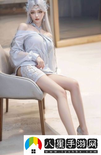 免費(fèi)區(qū)國(guó)精產(chǎn)品少女在線精品版