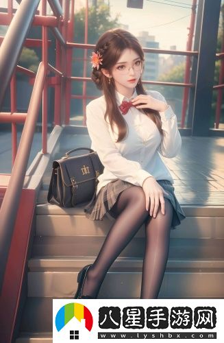 不用直接進(jìn)入的app劇情創(chuàng)新版