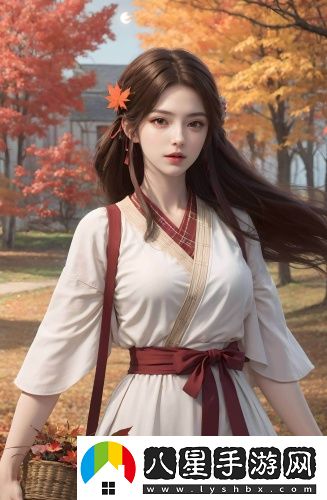 黃特色一級二級調(diào)色免費(fèi)最新版