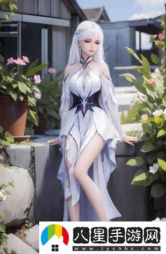 國際b站直播視頻入口在線觀看完整版