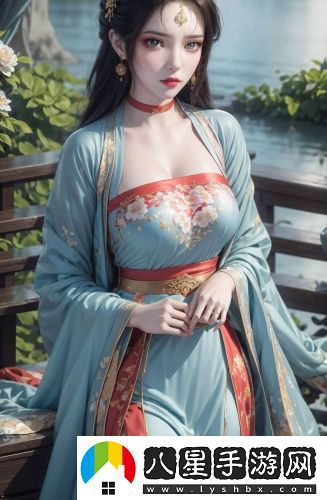 露下乳開襟t恤1777t