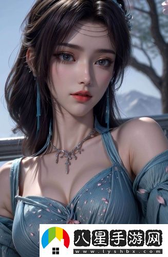 網(wǎng)站老域名跳轉(zhuǎn)到新域名免費(fèi)播放完整版