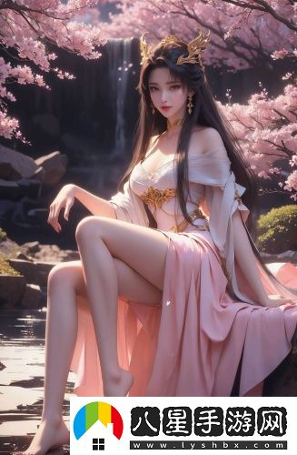 含害草傳媒滿18進(jìn)入免付費(fèi)版