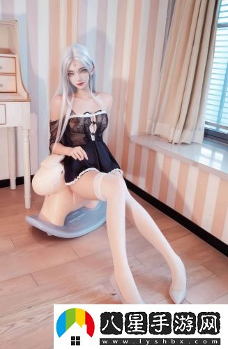 學(xué)生開皰在線觀看100漢化版