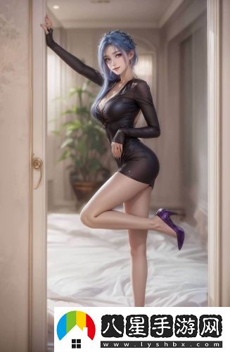 78m視頻入口升級版