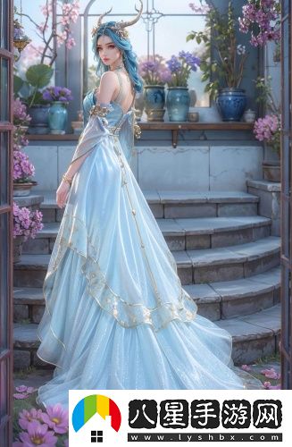 精區(qū)1區(qū)2區(qū)小野馬最新版資源