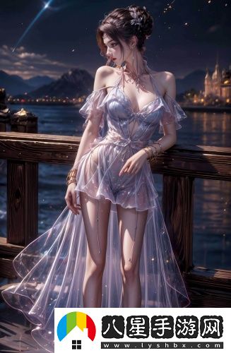 點擊3秒自動進入直接觀看中文版