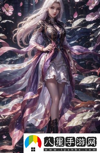 亞歐在線精品免費觀看一區(qū)深夜精品版