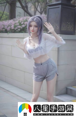 夫妻一場(chǎng)免費(fèi)觀看永久版