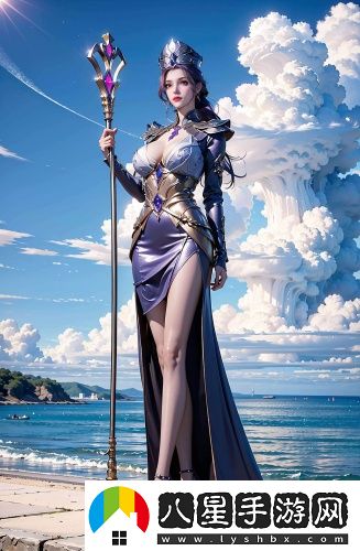 國(guó)產(chǎn)麻豆無(wú)礦碼直接進(jìn)入深夜精品版