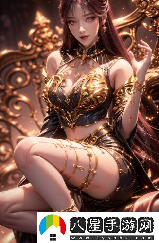 國(guó)產(chǎn)無(wú)礦碼大象直接進(jìn)入高清無(wú)限版