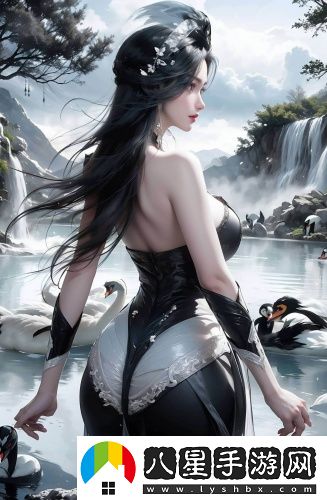 私人網(wǎng)站服務(wù)器永久資源版