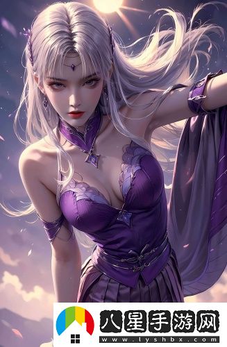 小草l區(qū)二區(qū)三區(qū)四區(qū)珠美無遮擋版