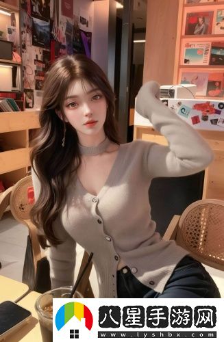 天堂傘33188免費(fèi)播放國(guó)語(yǔ)版