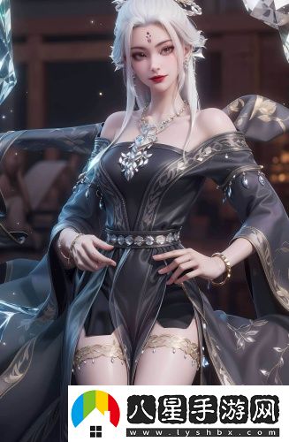 麻w痘ww傳媒在線免費入口高清版免費