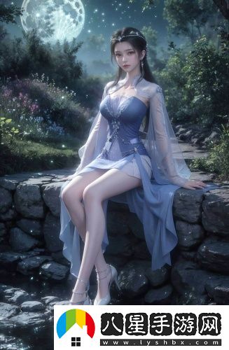 在線高清觀看免費(fèi)的ppt國語免費(fèi)版