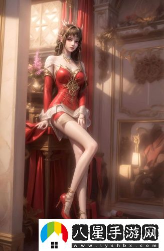 無需直接進(jìn)入的app辣妹版