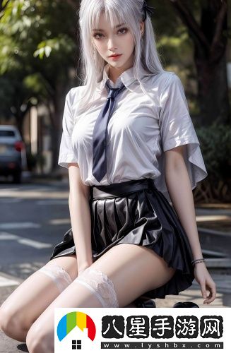 jk白色襪子精華液視頻中文版