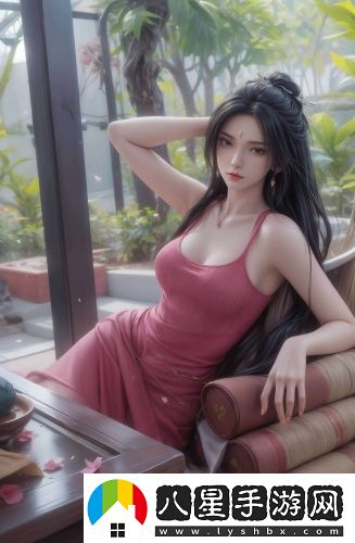 大香伊煮一二四區(qū)高清推薦版