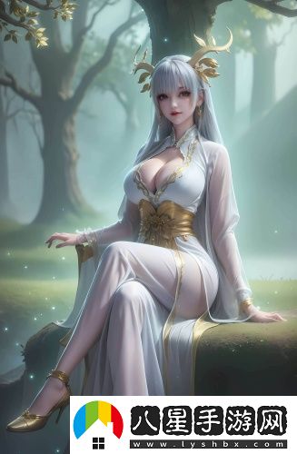 91黑料吃瓜每日精品燦兒免費(fèi)最新版