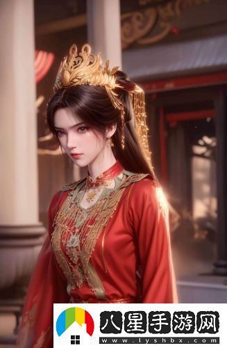 91已滿18入口無刪減版