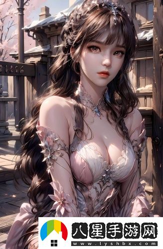 葫蘆娃葫蘆娃免費(fèi)觀看無(wú)限制獨(dú)享版