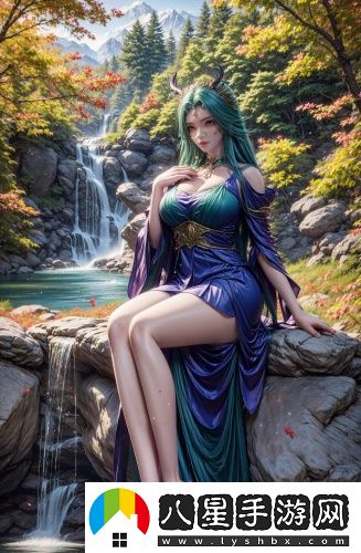 77天無(wú)人區(qū)專區(qū)版資源