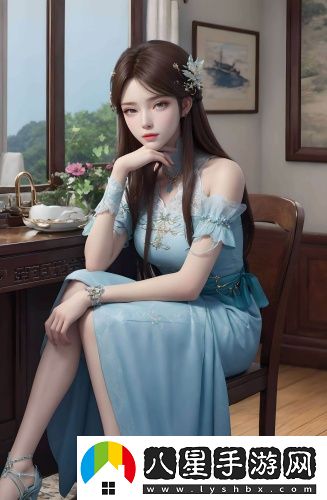 xbox免費(fèi)觀看原創(chuàng)傳媒版