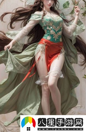 歐美精產(chǎn)品免費(fèi)一二二區(qū)視在線(xiàn)原創(chuàng)傳媒版