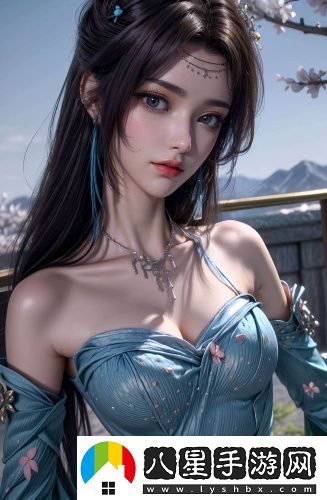 18成年人適合看的電視劇無(wú)限制觀(guān)影