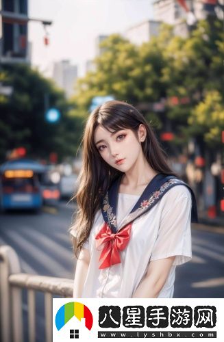 噴槍w71與w77與w10電影合集版