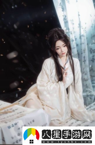 滿i8點擊此處3秒后跳轉(zhuǎn)華語版