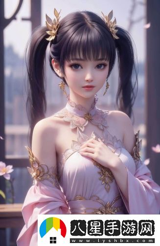 三葉草免費在線觀看完整版國語中文版